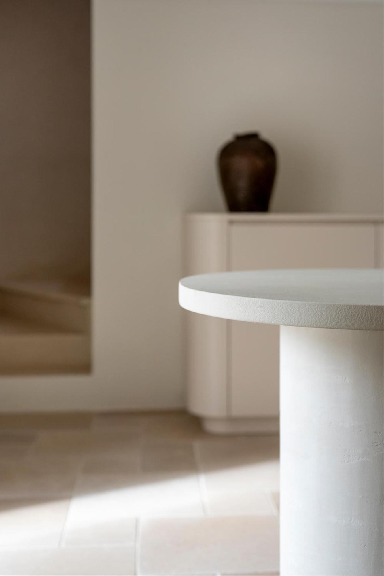 Appartamento Casa U Burie, Casa Design Con Terrazza Panoramica E Jacuzzi Cisternino Esterno foto